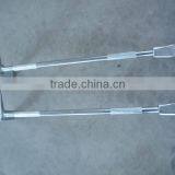 Hooligan Bar thumbnail-1