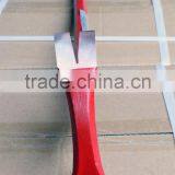 Wrecking Bar/Crow Bar/Pry Bar W-10 thumbnail-1