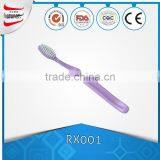 FDA Approval Best Selling in American Market Toothbrush With Toothpaste thumbnail-4