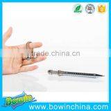 Stress Realease Toys Fidget Think Ink Pens Fidget for Focus Think Ink Pen thumbnail-1