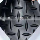 Whole Sale Anti Slip Rubber Floor Mat thumbnail-1