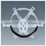 Factory Price Cheap Strong and Durable Safety Hat thumbnail-4