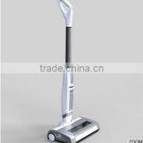 Household Cordless Vacuum Cleaner, Cordless Vacuum Sweeper thumbnail-1