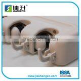 Plastic Mop and Broom Holder thumbnail-2