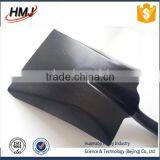 Hot Sale China Shovel Without Handle thumbnail-2