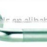 Handle (door Lever Handle,lever Handle,door Handle) thumbnail-1