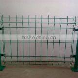 Field Fence thumbnail-1