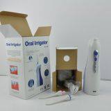 Powerful Teeth Cleaning Dental Water Jet Water Flosser thumbnail-5