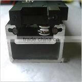 CO2 Laser Spare Parts Mechanical Parts and Optical Parts for DIY Inner Sliding Rail Laser Engraver and Cutter thumbnail-6