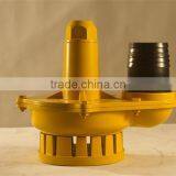 High Quality and Hot Sell Flexible Pump thumbnail-6