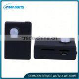 Sensor Door Bell Alarm H0tmx Infrared Gas Detector for Sale thumbnail-1