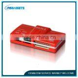 Card Reader-can Read and Write CF/SD/MMC/MS/T-Flash Card thumbnail-2