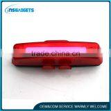 The New Super Bright Bicycle Taillights