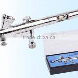 Double Action Airbrushes BD-200 thumbnail-1