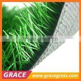 Field Green PE Monofilament Cesped Sintetico Soccer thumbnail-1