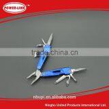 13 in 1 Multi Pliers ,folding Tools, Stainless Steel Multifunction Pliers thumbnail-2