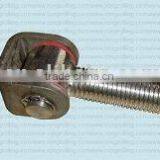 Iron Gate Hinge thumbnail-1