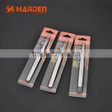 As Your Require OEM Stainless Tweezer thumbnail-5