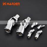 Chrome Vanadium Professional 3/4" Universal Joint thumbnail-5