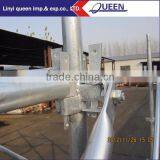 Quick Stage Scaffolding for New Zealand Australia for South Africa thumbnail-4