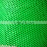 Plastic Wire Mesh in Guangzhou thumbnail-1