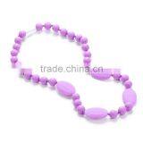 2015 New Hot Baby Teether Infant Teething Toys From Dongguan ICTI Manufacturer thumbnail-6