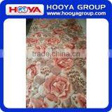 90*190 cm 230GSM Rachael Cheap Carpet Mat thumbnail-3