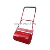 Hot Selling Garden Lawn Roller thumbnail-1