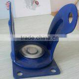 Swivel Caster Bracket Manufacturer thumbnail-1
