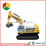 2016 New Market Selling Children Toys Car With EN71,ASTM,3C thumbnail-3