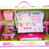 Supermarket Toys For Kids With Funny Design thumbnail-1