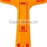 2014 Professional Scraper With Good Quality thumbnail-1