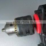 Powertec 500w 13mm China Electric Impact Power Drill thumbnail-5