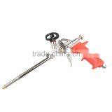 Hottest Foam Gun ,high Quality With Reasonable Price thumbnail-2