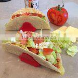 TacoProper Taco Holders Mexican Food Wave Shape Rack Stand Kitchen Tool thumbnail-6