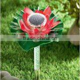 New Style Led Flashing Light Stick thumbnail-1