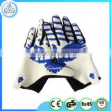 Wholesale China pro mountain cheap bike gloves