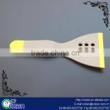 COKAN Nylon Slotted Turner Covered TPR Multi thumbnail-3