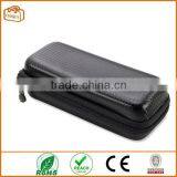 Optics Adult Trekker Case Sunglass Accessories, Black, One Size thumbnail-1