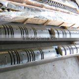 Zhoushan Huayu MMP Professional Manufacturer of Parallel Barrel, Parallel Twin Barrel thumbnail-4