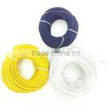 Very Cheap Electric Wire thumbnail-5