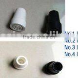 Rubber Tip for Walking Stick thumbnail-1
