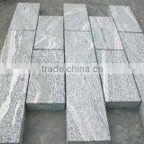 Paving Stone Steps thumbnail-1