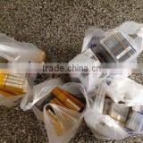 Carbide Drill Bit for Metal Working thumbnail-2