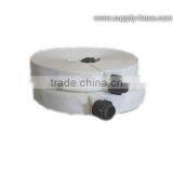 PVC Lined Fire Hose C/W Different Type Coupling thumbnail-2