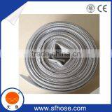 Water Hose Made in China, Pvc Water Hose, Irrigation Hose Product thumbnail-2