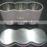 Special Shape Coin Bank Tin Money Bank thumbnail-2