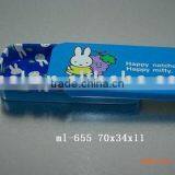 10g Mint Tin Box thumbnail-1