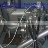 Vehicle(mobile) Series Fuel Dispenser Inside Equipments thumbnail-1