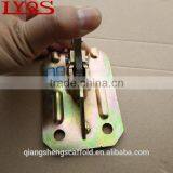 Factory Prices Formwork Rapid Spring Clamp for Slab Concrete thumbnail-2